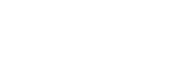 oy交易所邀请注册-好友推荐奖励领取logo